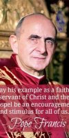 pope paul vi example